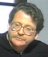 Ttozkzmvl ac uf jpg x William margold