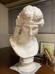 3dcg ヌード　スジ|KYOTARO | information