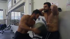Egm etfiuywfoay jpg x Gut punch
