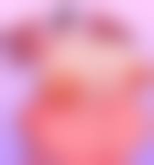 Disney American dragon mom sex |American Dragon: Jake Long Porn Comics - AllPornComic