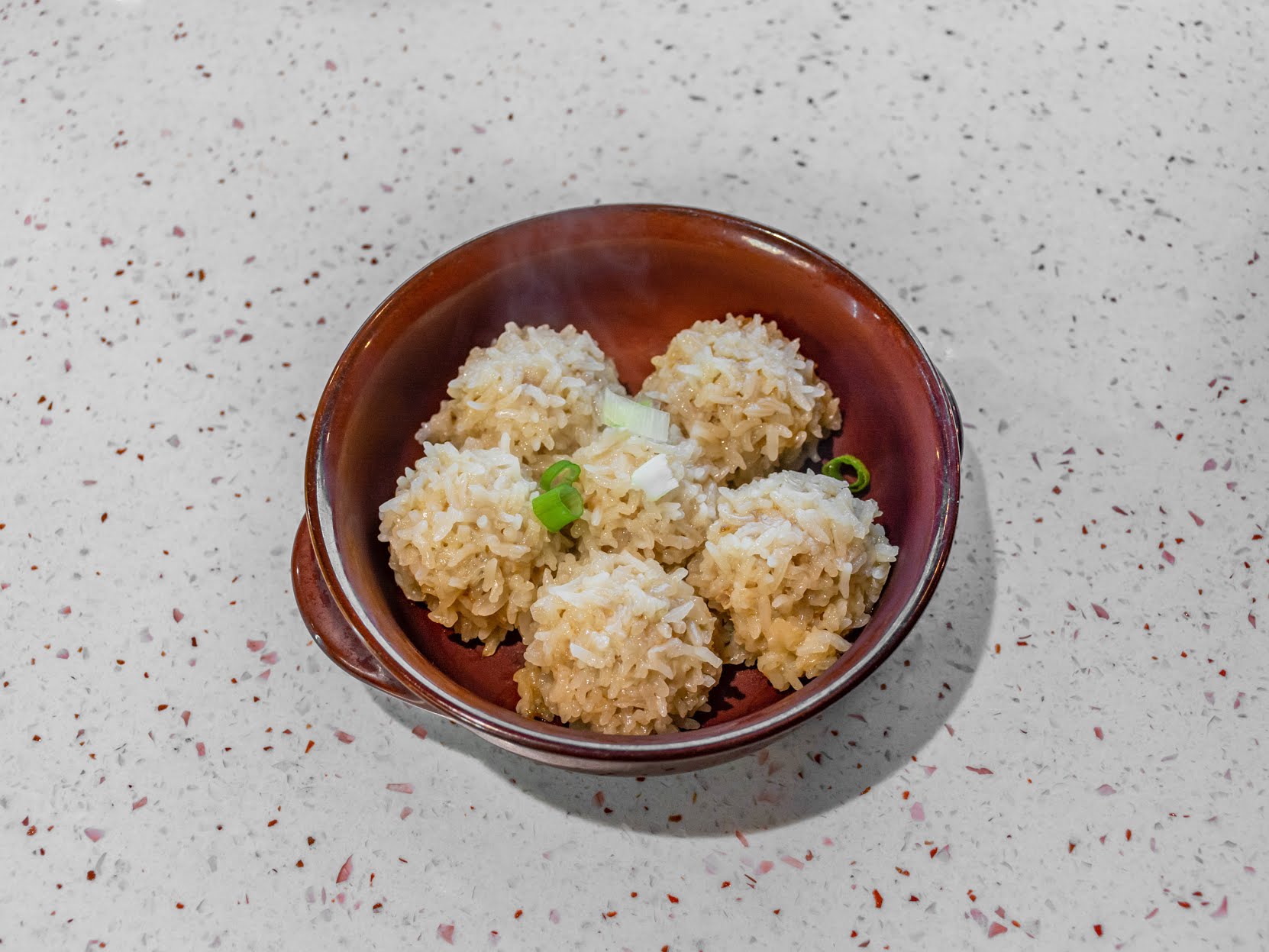 Hunan Noodle by null