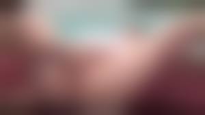 挿入  春日野結衣|春日野結衣 041416_540 セックスが好きで好きでたまりません。 | SlutGo