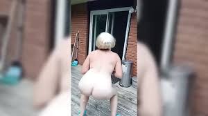 Oybegndhgaaaa e yar crt jpg x Dance striptease