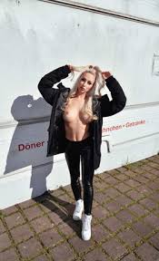 Zbegndhgaaaa ppi jpg x Lucy sexy