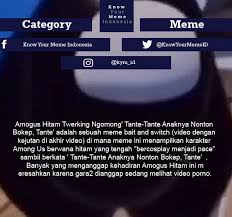 Bokep indonesia tante jpg x Bokep indonesia tante