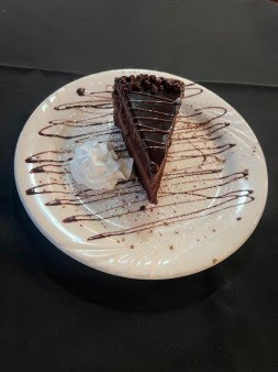 Gino's Italian Restaurant - Palmdale by null