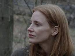 Pleasure dissertates on women rights jpg x Jessica chastain sex