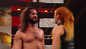 Becky sex jpg x Becky lynch sex