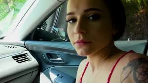 Driving blowjob jpg x Driving blowjob