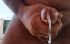 Men masturbating jpg x Men masturbating
