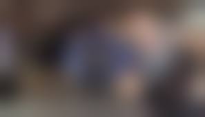  handjob classroom|Cheyenne Jewels : Humiliating Classroom Handjob - Club Tug