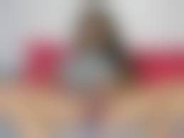 trueamateurmodels.com|