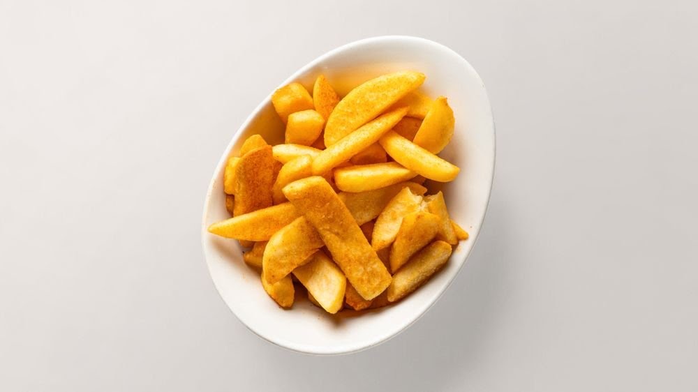 Chicago Meatpackers by null