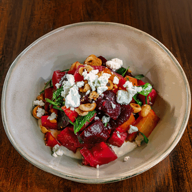 Ficuzza Cucina Siciliana & Pizza by null