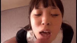 Asian facial cumshot jpg x Asian facial cumshot