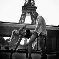 Eiffel tower sex position what is it and how jpg x Eiffel tower sex