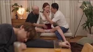 Japanese wife cuckold porn videos jpg x Japanese wife cuckold