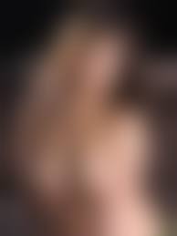 reona satomi nude|Satomi Hiromoto Thien Dia Hot Girl Flickr Nude Reona Pictures Images Joss  Picture Cam 47175 | Hot Sex Picture