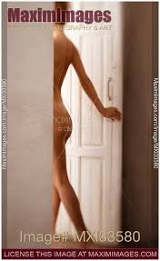 Girl walking around naked jpg x Girl walking around naked
