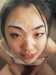 Asian facial jpg x Asian facial