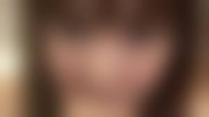  tokyohot　本多成実|本多成実のエロ画像ポルノ写真図鑑 Japanhdv Nami Honda Pornpics Hit Gallery