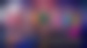 熟女エアロビクス　エロレオタード|レオタードエロ画像】スポーツに使用する身体に張り付くレオタードをよく見るとエロい！（24枚） | エロ画像ギャラリーエロ画像ギャラリー