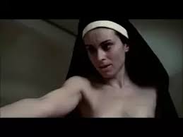 Nude nuns with big guns bobs and vagene jpg x Nude nuns with big guns