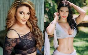 Sherlyn chopra jpg x Sherlyn chopra