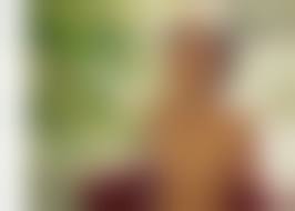 petti tomato nude|petit tomato nude photobook - Xhamaster.biz