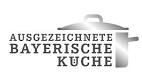 Bild in Originalgröße anzeigen