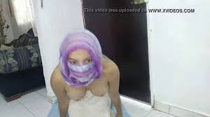 Real muslim arab in hijab dildo riding hard and squirting orgasm doggystyle porn hijab on webcam jpg x Real muslim