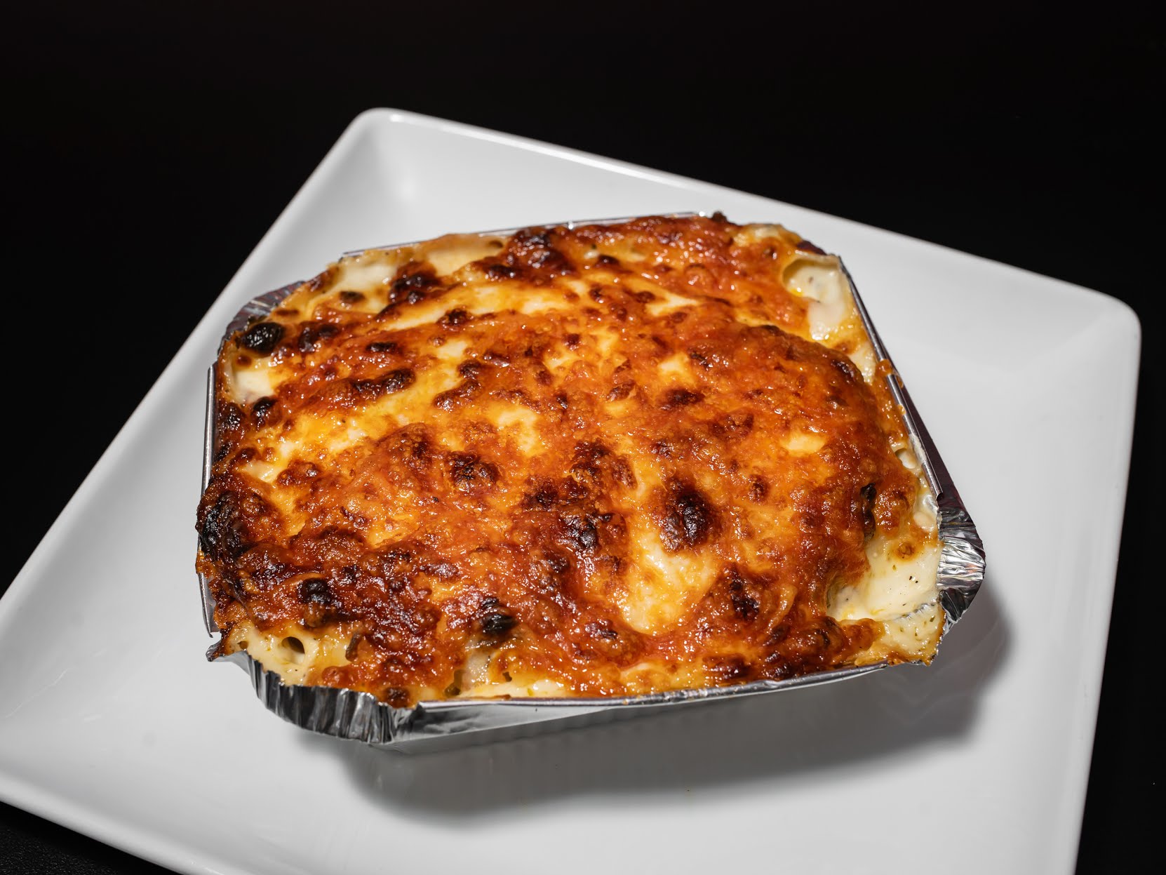 Cairo Feteer - A Taste of Egypt by null