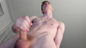 Male solo sex jpg x Male solo sex