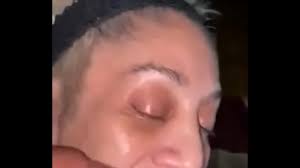 Best head ever videos jpg x Best head ever videos