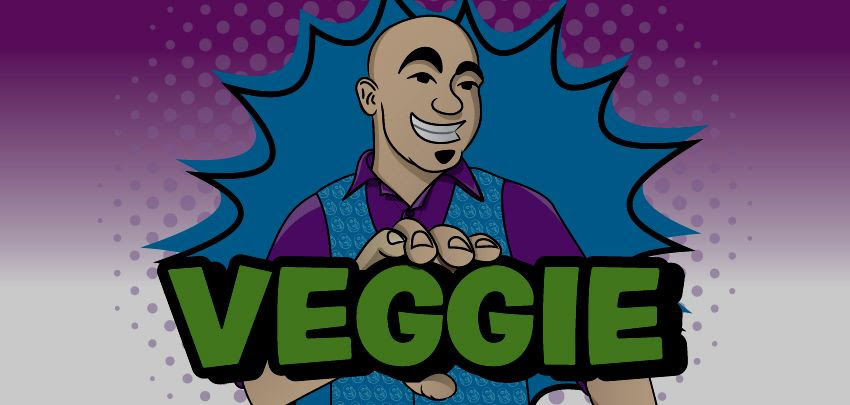 Ike's Love & Sandwiches by null