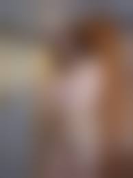 amateur hairy pussy|Amateur Hairy girl sunbathing outdoor hairy pussy fetish - XVIDEOS.COM