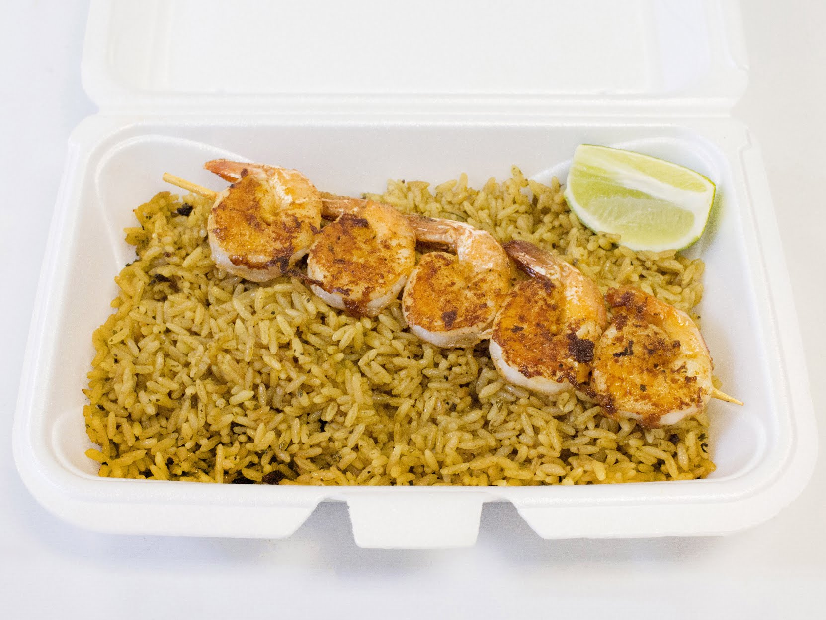 Best Buffalo Wings by null