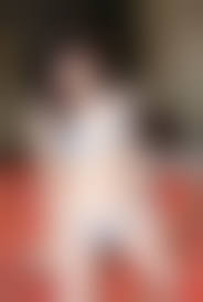 wetblog. cherish ams　nude @@@ 00|Beautiful Teen Cherish Takes Off Jeans On Her Way Top Modelling In The Nude  - R18hub