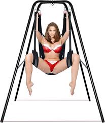 Sex swing stand jpg x Sex swing stand