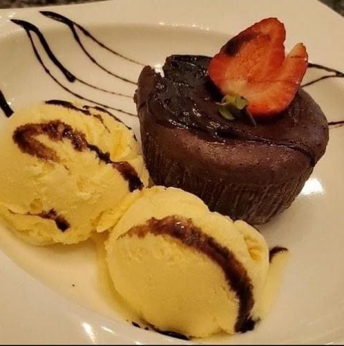 Tabla Indian Restaurant Winter Park by null