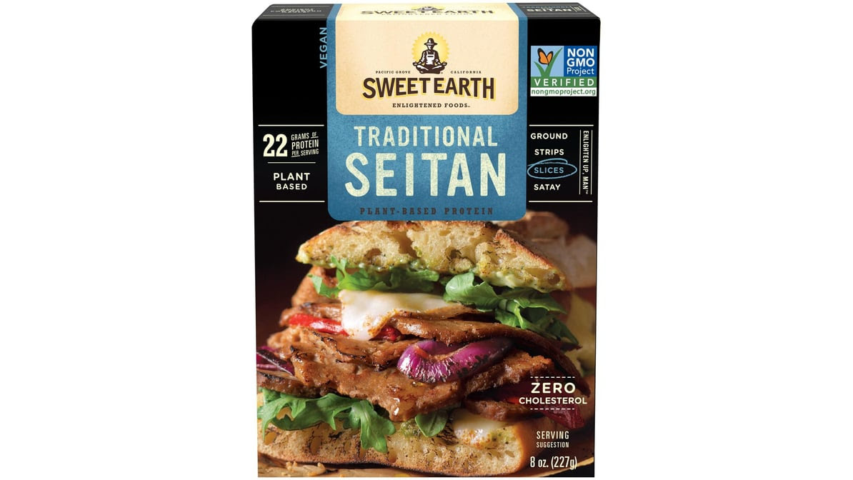 Brooklyn Standard Deli (The Standard ) by null