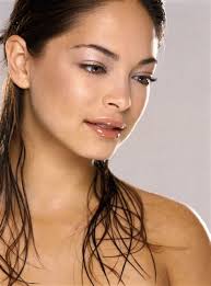 Smallvilles kristin kreuk is youll watch the beauty and the beast jpg x Kristin kreuk