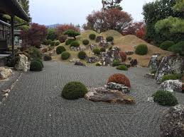 japanese bbw asshole|号泣女子続出！ 朗読アーティスト『DarkestoRy』、圧倒的な世界観と歌唱力で堂々デビュー ｜ AKIBA'S GATE