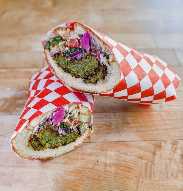 Shawarmaji by null