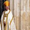 Archbishop of Canterbury Justin Welby resigns over sex abuse ...