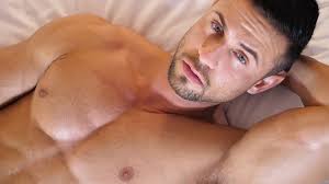 Next door studios josh brady tops julian brady master jpg x Gay josh