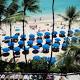 Oahu: home of Honolulu, Waikiki and some of the best scenery you'll ever see 