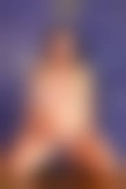 sexypattycake.com members|Pattycake / Patty Cake | Page 222 | FreeOnes Forum - The Free Sex Community