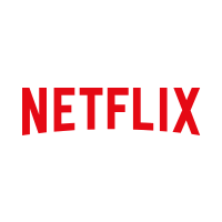 Netflix SV India Mod.apk