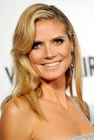 Heidi klum sex jpg x Heidi klum sex